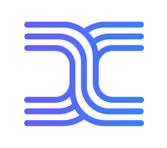 天工AI助手-免费