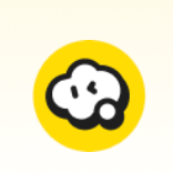 免费ai视频生成